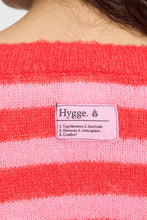 Carica l'immagine nel visualizzatore di Gallery, CARDIGNA HYGGE
