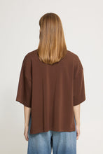 Carica l'immagine nel visualizzatore di Gallery, TSHIRT OVER SPORTY
