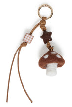 Carica l'immagine nel visualizzatore di Gallery, CHARM MUSHROOM

