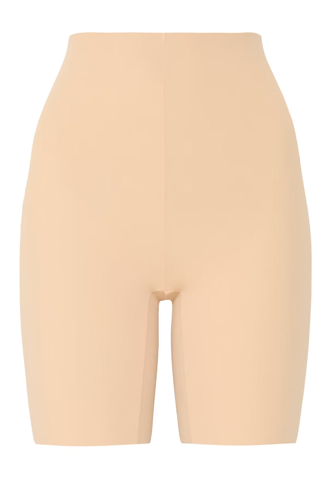 SHORTS INVISIBLE