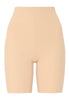 SHORTS INVISIBLE