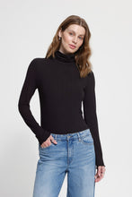 Carica l'immagine nel visualizzatore di Gallery, MAGLIA BROWN
