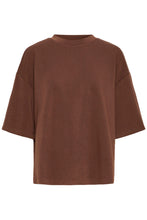 Carica l'immagine nel visualizzatore di Gallery, TSHIRT OVER SPORTY
