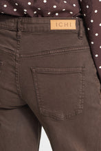 Carica l'immagine nel visualizzatore di Gallery, JEANS TWIGGY
