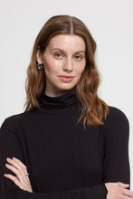 Carica l'immagine nel visualizzatore di Gallery, MAGLIA BROWN
