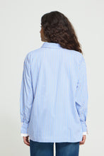 Carica l'immagine nel visualizzatore di Gallery, CAMICIA NEW YORK
