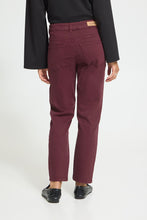 Carica l'immagine nel visualizzatore di Gallery, JEANS RAVEN
