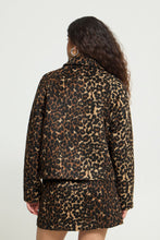 Carica l'immagine nel visualizzatore di Gallery, GONNA ROAR

