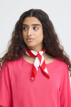 Carica l'immagine nel visualizzatore di Gallery, FOULARD AMOUR
