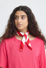 FOULARD AMOUR