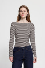 Carica l'immagine nel visualizzatore di Gallery, TSHIRT MOIRA
