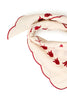 FOULARD FOLK