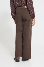 Carica l'immagine nel visualizzatore di Gallery, JEANS TWIGGY
