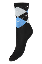 Carica l'immagine nel visualizzatore di Gallery, BOX SOCKS SCOTTISH
