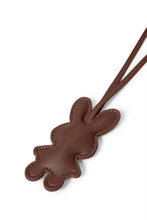 Carica l'immagine nel visualizzatore di Gallery, CHARM RABBIT

