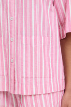 Carica l'immagine nel visualizzatore di Gallery, CAMICIA LINDA
