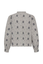 Carica l'immagine nel visualizzatore di Gallery, CAMICIA CHLOE' HEARTH
