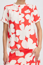Carica l&#39;immagine nel visualizzatore di Gallery, BLUSA MIAMI
