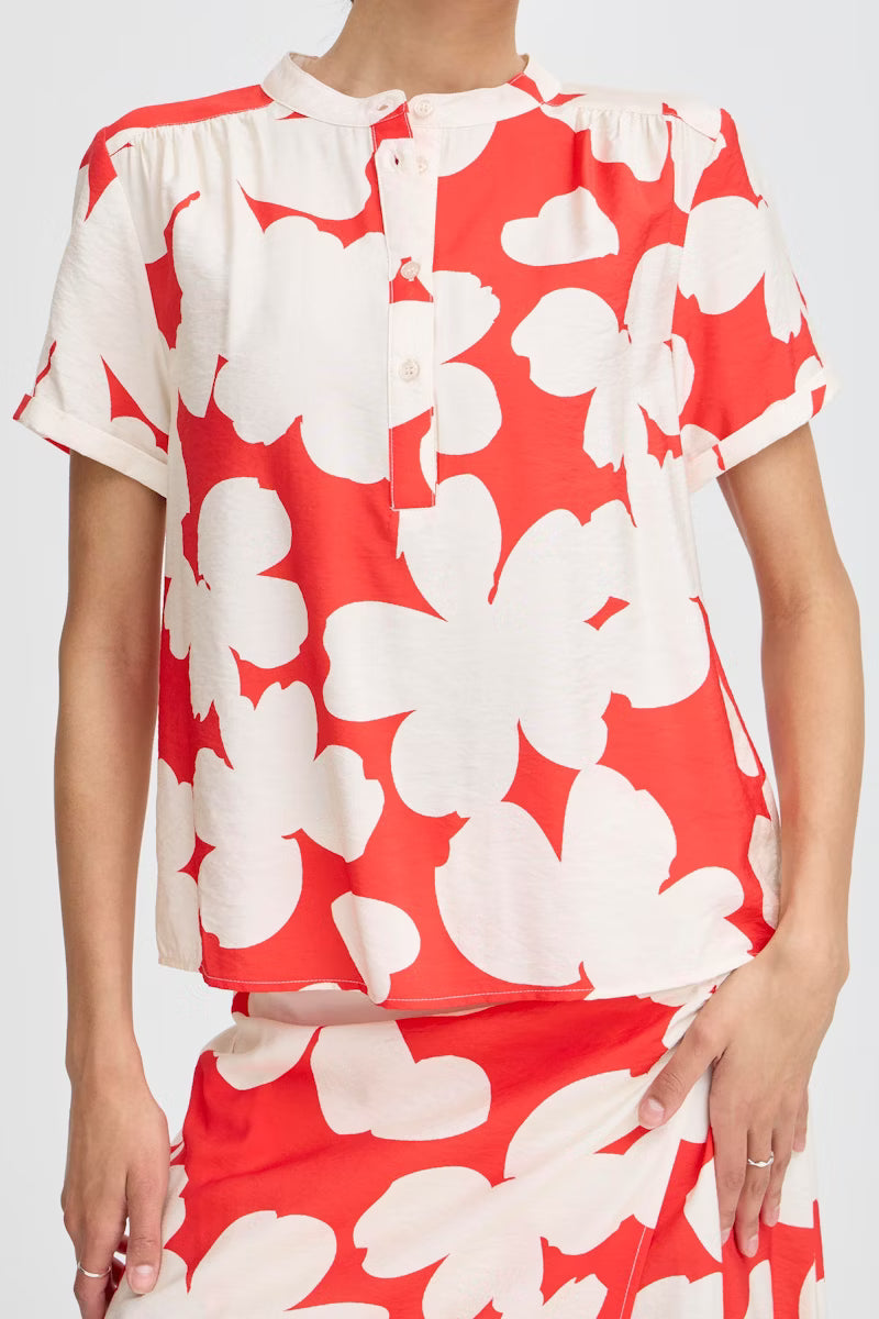 BLUSA MIAMI
