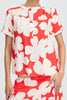 BLUSA MIAMI