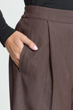 Carica l'immagine nel visualizzatore di Gallery, PANTALONI NARA
