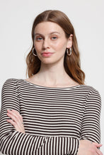 Carica l'immagine nel visualizzatore di Gallery, TSHIRT MOIRA

