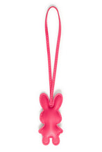 Carica l'immagine nel visualizzatore di Gallery, CHARM RABBIT
