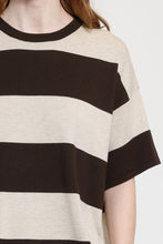Carica l'immagine nel visualizzatore di Gallery, MAGLIA LOREN

