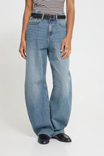 Carica l'immagine nel visualizzatore di Gallery, JEANS BARREL
