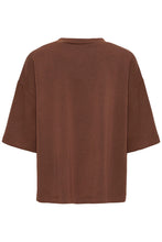 Carica l'immagine nel visualizzatore di Gallery, TSHIRT OVER SPORTY
