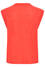 Carica l'immagine nel visualizzatore di Gallery, GILET CORAL
