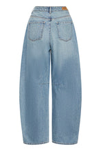 Carica l'immagine nel visualizzatore di Gallery, JEANS BARREL

