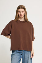 Carica l'immagine nel visualizzatore di Gallery, TSHIRT OVER SPORTY
