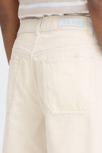 Carica l'immagine nel visualizzatore di Gallery, JEANS RICAMI
