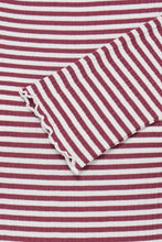 Carica l'immagine nel visualizzatore di Gallery, TSHIRT MOIRA
