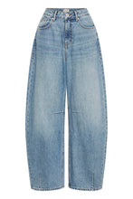 Carica l'immagine nel visualizzatore di Gallery, JEANS BARREL
