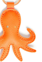 Carica l'immagine nel visualizzatore di Gallery, CHARM OCTOPUS
