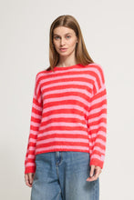 Carica l'immagine nel visualizzatore di Gallery, MAGLIONE HYGGE

