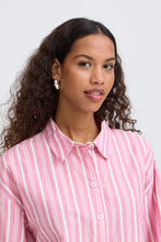 Carica l'immagine nel visualizzatore di Gallery, CAMICIA LINDA
