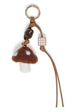 Carica l'immagine nel visualizzatore di Gallery, CHARM MUSHROOM
