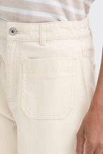 Carica l'immagine nel visualizzatore di Gallery, JEANS RICAMI
