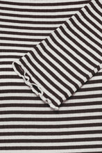 Carica l'immagine nel visualizzatore di Gallery, TSHIRT MOIRA
