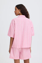 Carica l'immagine nel visualizzatore di Gallery, CAMICIA LINDA
