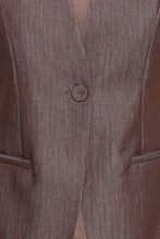 Carica l'immagine nel visualizzatore di Gallery, GILET
