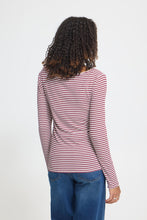 Carica l'immagine nel visualizzatore di Gallery, TSHIRT MOIRA
