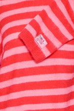 Carica l'immagine nel visualizzatore di Gallery, MAGLIONE HYGGE
