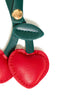CHARM CILIEGIE
