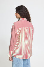 Carica l'immagine nel visualizzatore di Gallery, CAMICIA ALEXANDERPLAZ
