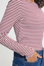 Carica l'immagine nel visualizzatore di Gallery, TSHIRT MOIRA
