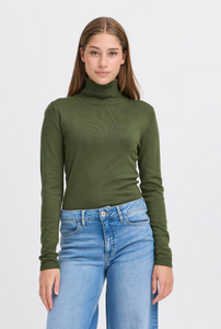 MAGLIA DIANA